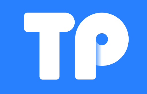 TP钱包找回密钥的终极指南