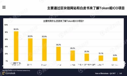 正规区块链钱包公司推荐：2023年最佳选择