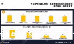 如何利用数字钱包查询区